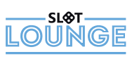 Slotlounge