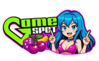 GameSpot