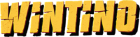 Wintino