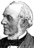 Myron H. Clark