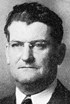 Albert J. Connors