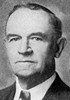 Charles Enge