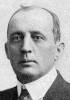 Albert S. Zellweger