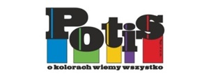 Potis - kserokopiarki, drukarki i plotery Wrocław - sprzedaż, dzierżawa, wynajem, serwis