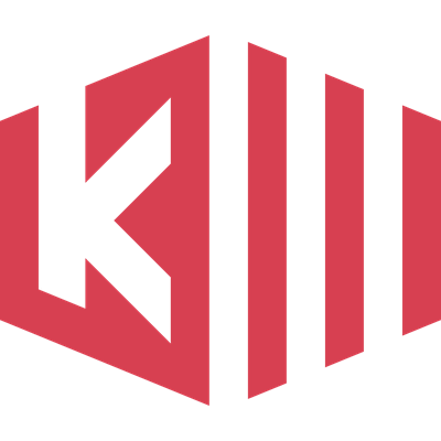 Kamus.net Kamus.net