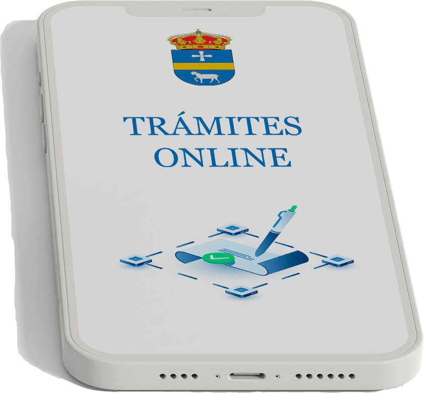 mov-tramites-online5