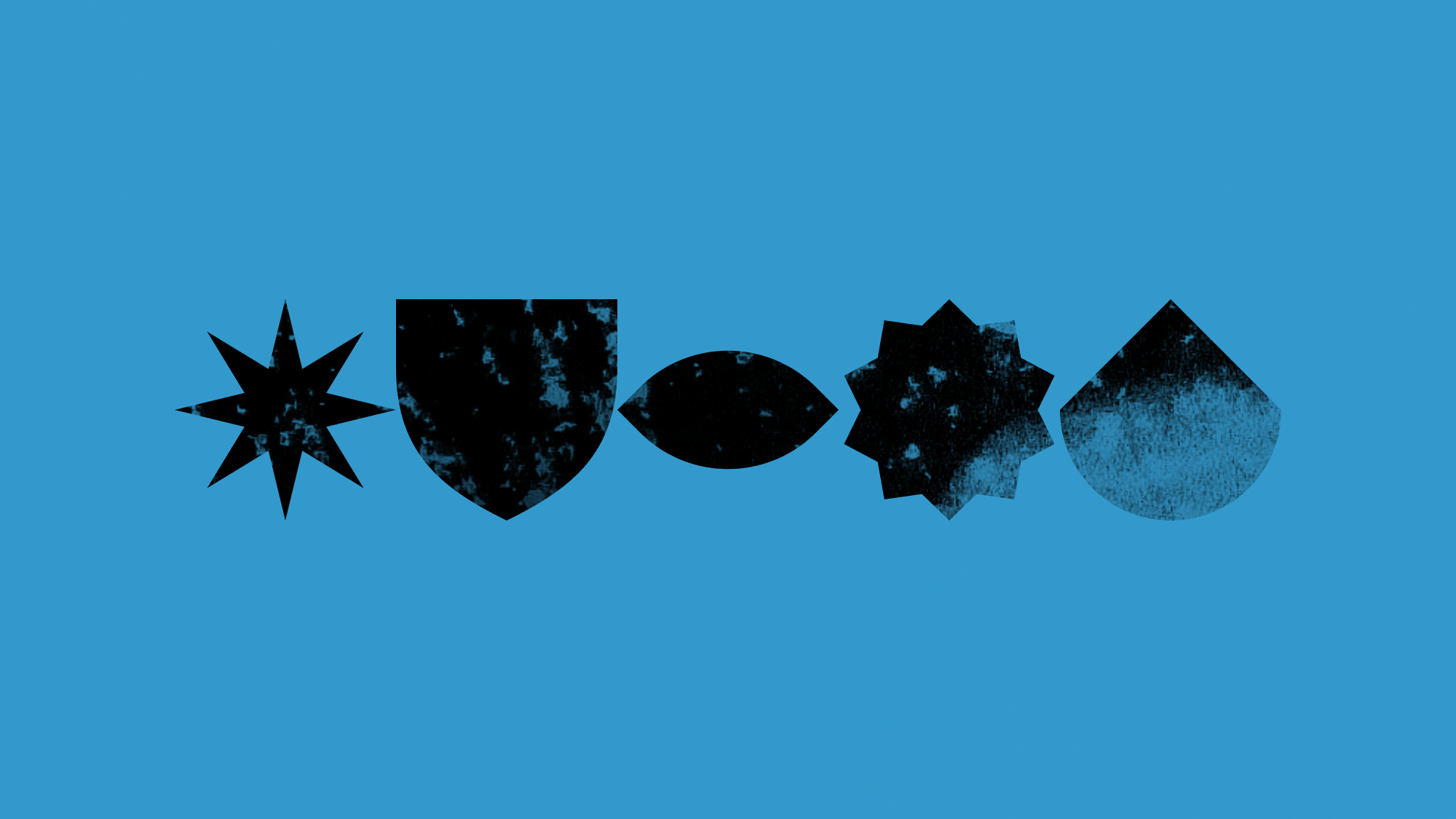 Updating the Language We Use in Tumblr’s Self-Harm Policy