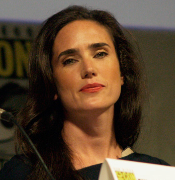 Plik:JenniferConnellyCCJuly09.jpg
