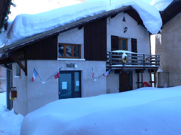 Fasciculus:Ristolas Mairie.jpg
