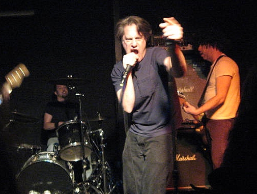 File:Easy Action.jpg
