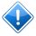 Note icon