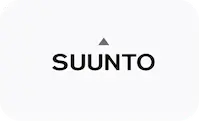 Suunto Logo Suunto Logo