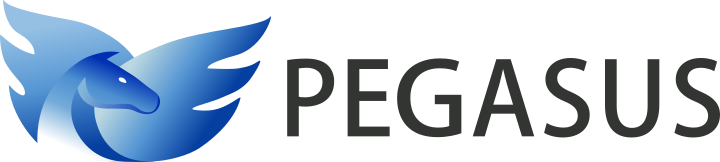 Pegasus