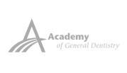 Academy Of General Dentistry Academy Of General Dentistry