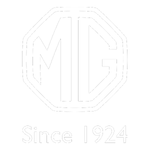 MG