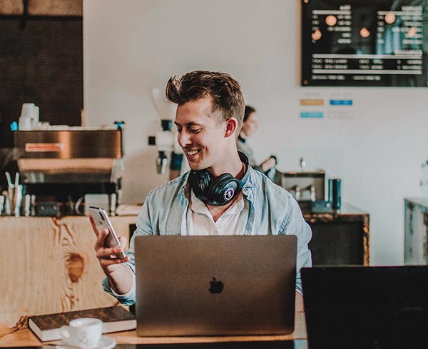 Shared hosting Shared hosting