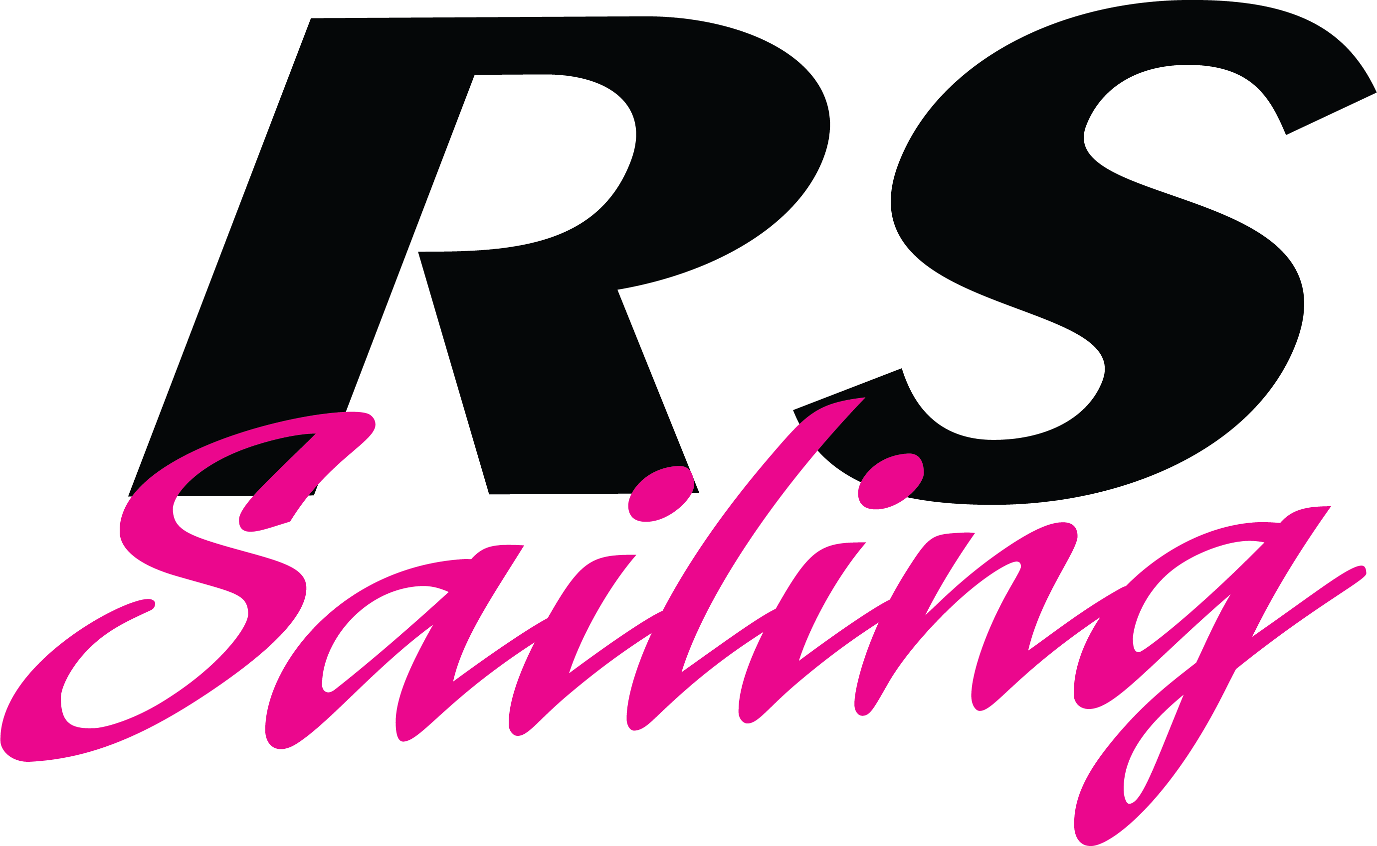 RS Sailing, the world’s largest small-sailboat manufacturer