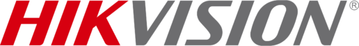 hikvision