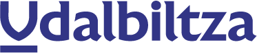 Udalbiltza