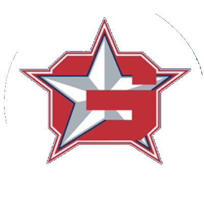 Oceanside Generals