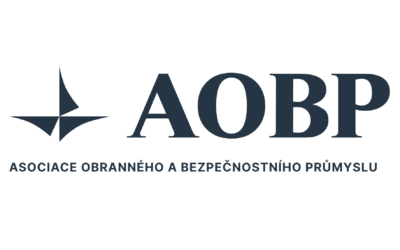 VZLU AEROSPACE členem AOBP