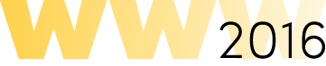 site logo www