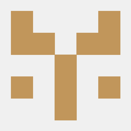 @lawrencery5063-stack