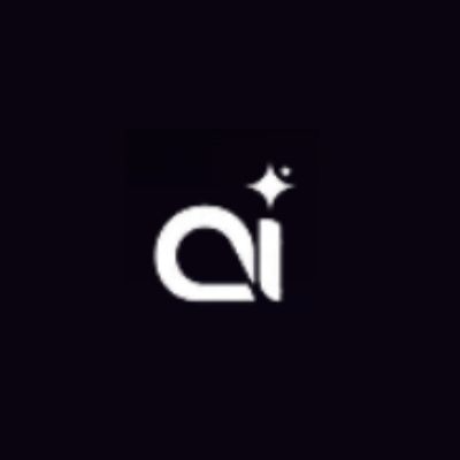 @aisuites000-ops