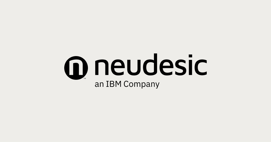 partner page neudisc solution