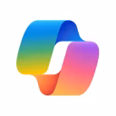 Copilot logo