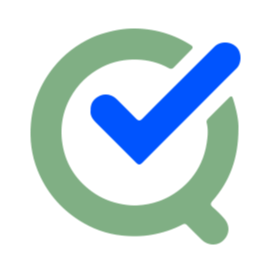 TestQuality - Unified Test Management for GitHub