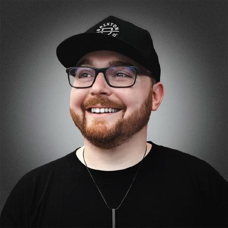@austinwdigital