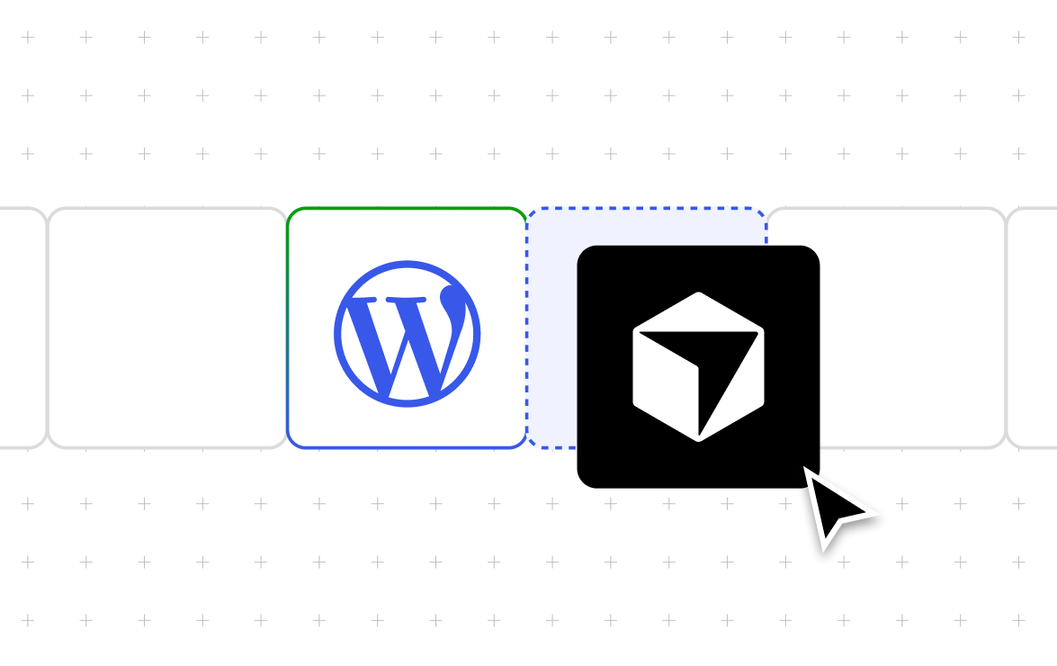 How to build a WordPress plugin with AI (Cursor + WordPress&nbsp;Studio)