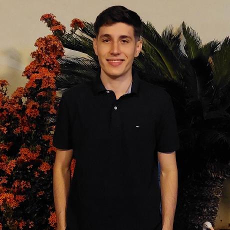 @brenobragalha