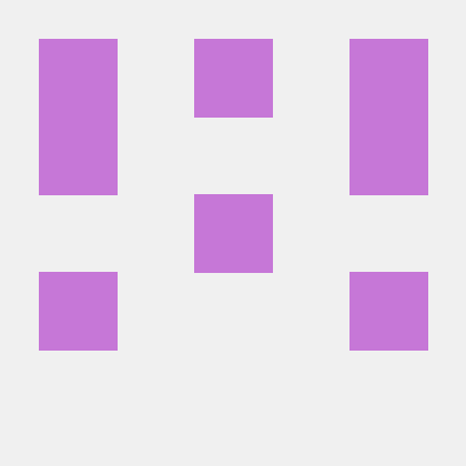 @jdzellner-a11y