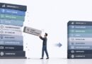 Cloud-Native’s Interest Payment Just Came Due