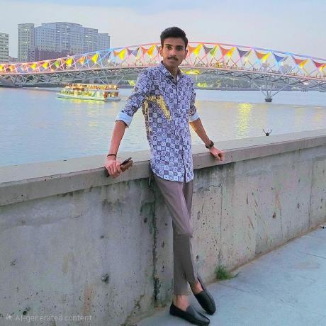 @nirav-gajera