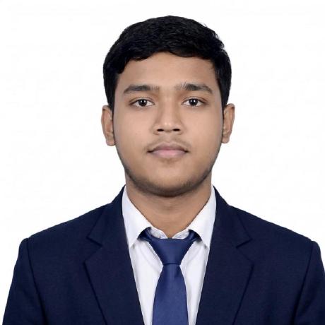 @SwapnilSadhu007