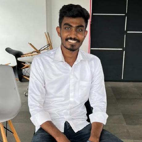 @PasanAriyarathna