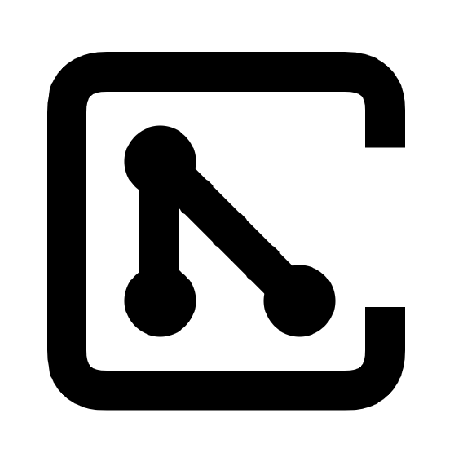 Cloudback: GitHub Backup & Restore