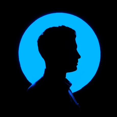 @Zohaibcode740