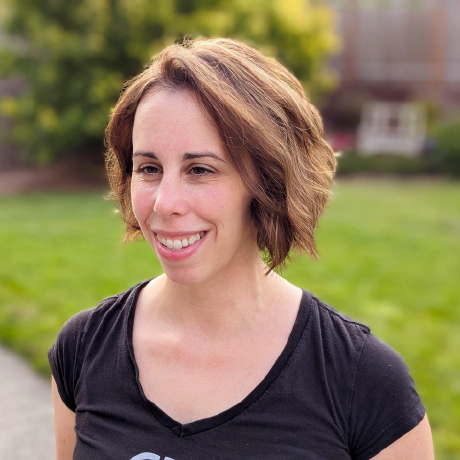 Posts by Stacey Haffner