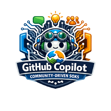 @copilot-community-sdk