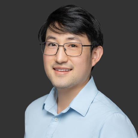 Posts by Kevin Xu
