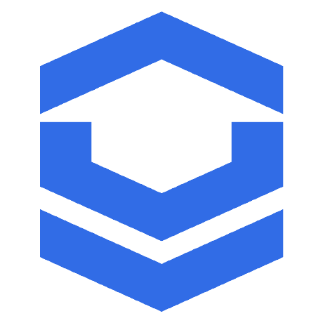 @trueforge-org