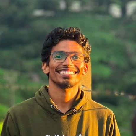 @safvanatzack