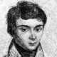 Avatar de Desconocido
