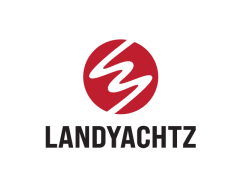 Logo du commerçant WooCommerce Landyachtz.