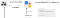 Example App Actions user query flow.