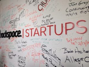 Tips For Making A Great Pitch Deck For Your Startup bootstrapped-startups. pitch